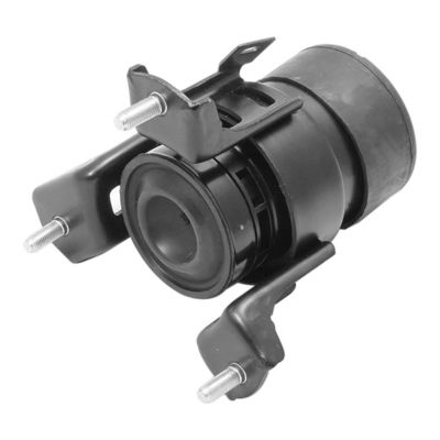 12360 - Montaggio di gomma naturale del motore di automobile 31040 per gli ABITANTI DEGLI ALTIPIANI SCOZZESI 2009 - 2015 di Toyota