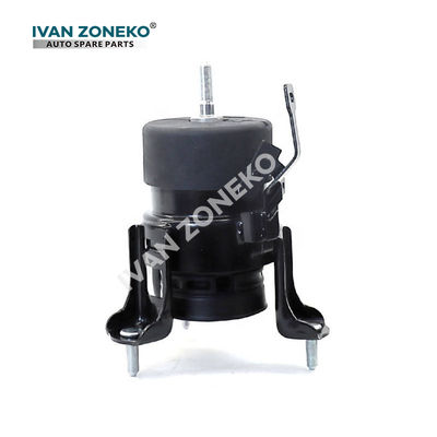 12360 - Montaggio di gomma naturale del motore di automobile 31040 per gli ABITANTI DEGLI ALTIPIANI SCOZZESI 2009 - 2015 di Toyota