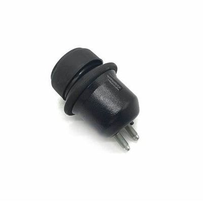 montaggio di gomma naturale del motore di automobile 12360-0P060 per la CORONA 2005-2009 di Toyota
