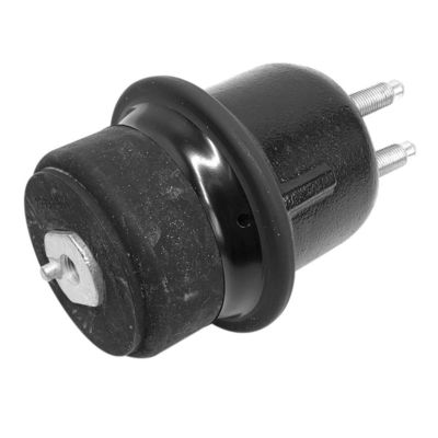 montaggio di gomma naturale del motore di automobile 12360-0P060 per la CORONA 2005-2009 di Toyota