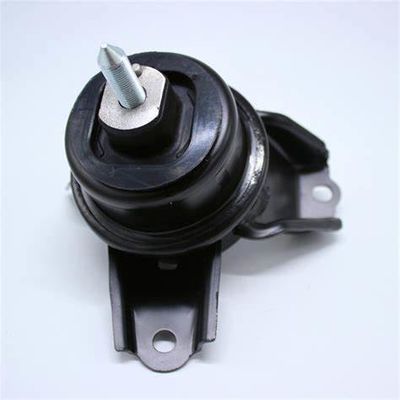 Supporto di motore di sonata di Hyundai del supporto del motore TS16949 21810-3K400