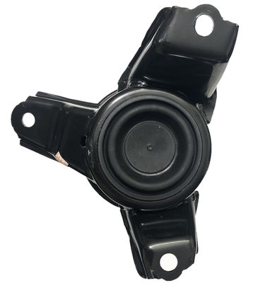 Supporto di motore di sonata di Hyundai del supporto del motore TS16949 21810-3K400