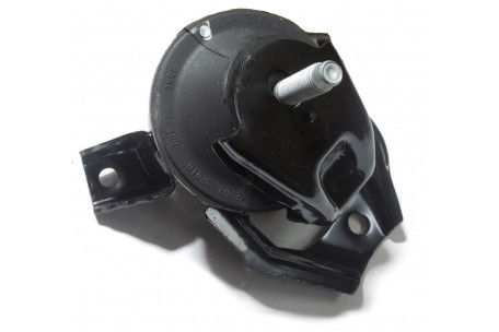 motore dei ricambi auto dell'automobile che monta 21810-3K000 per SONATA 04 di Hyundai: -2006