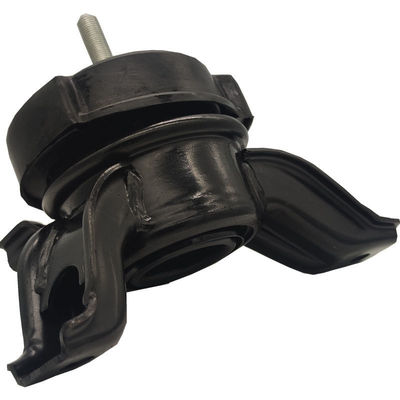 OEM 21810-2W400, dei ricambi auto motore 21810 2W400 che mouting per le parti dell'automobile di Hyundai
