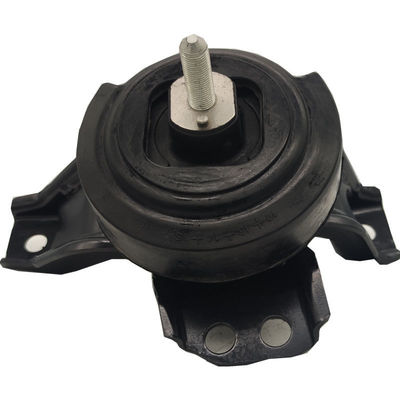 OEM 21810-2W400, dei ricambi auto motore 21810 2W400 che mouting per le parti dell'automobile di Hyundai