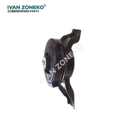 OEM 21810-2W400, dei ricambi auto motore 21810 2W400 che mouting per le parti dell'automobile di Hyundai