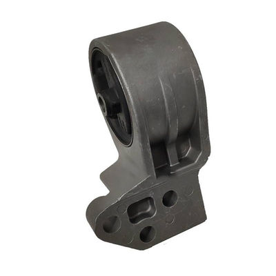 motore che mouting per l'OEM 21810-29000/2181029000/21810 del COUPÉ 97 di Hyundai 29000
