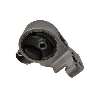 motore che mouting per l'OEM 21810-29000/2181029000/21810 del COUPÉ 97 di Hyundai 29000
