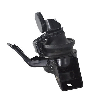 Montaggio del motore dell'OEM 21810-2C430 per il COUPÉ 01 di Hyundai: - 2006/07:   2006-