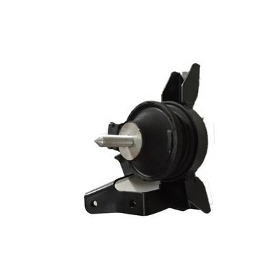 Motore dei ricambi auto che mouting 21810-26200, 2181026200,21810 26200 per Hyundai SANTA FE
