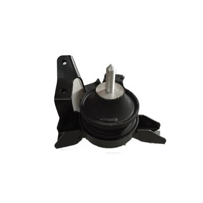 Motore dei ricambi auto che mouting 21810-26200, 2181026200,21810 26200 per Hyundai SANTA FE