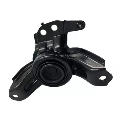 Motore dei ricambi auto che mouting 21810-3Q000, 218103Q000,21810 3Q000 per SONATA di Hyundai PER Hyundai AZERA