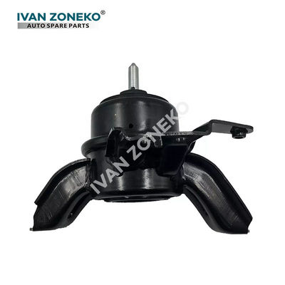 Motore dei ricambi auto che mouting 21810-3Q000, 218103Q000,21810 3Q000 per SONATA di Hyundai PER Hyundai AZERA