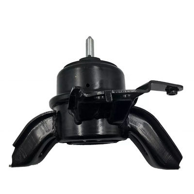 Motore dei ricambi auto che mouting 21810-3Q000, 218103Q000,21810 3Q000 per SONATA di Hyundai PER Hyundai AZERA