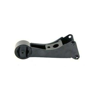 Il sostegno del motore dell'OEM 2The è un genere di fermo del motore, che, 21850 un montaggio di 24010,2185024010 motori per Hyundai EXCEL 89