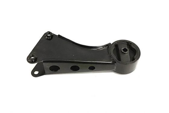 Il sostegno del motore dell'OEM 2The è un genere di fermo del motore, che, 21850 un montaggio di 24010,2185024010 motori per Hyundai EXCEL 89