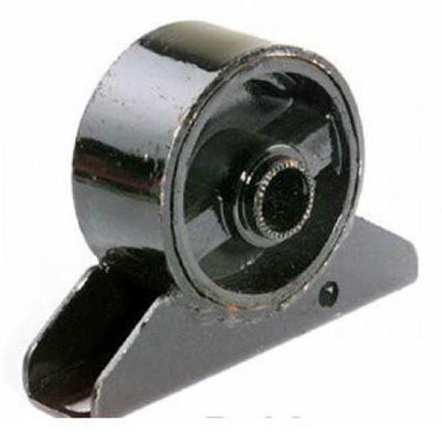OEM 21840-24010,21840 un montaggio di 24010,2184024010 motori per Hyundai EXCEL 89