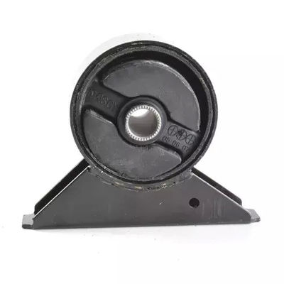 OEM 21840-22000,21840 un montaggio di 22000,2184022000 motori per l'ACCENTO 95 di Hyundai