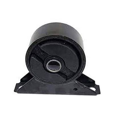 OEM 21840-22000,21840 un montaggio di 22000,2184022000 motori per l'ACCENTO 95 di Hyundai