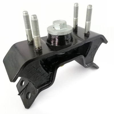 Motore dei ricambi auto che mouting 21832-4H100/218324H100 per Hyundai H-1 07 2007-2015
