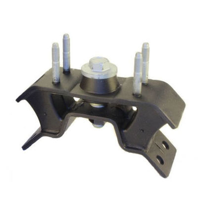 Motore dei ricambi auto che mouting 21832-4H100/218324H100 per Hyundai H-1 07 2007-2015