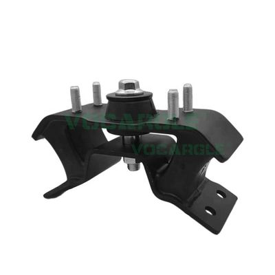 supporti di motore automatici del metallo di gomma 21832-4H000 Hyundai H-1 07 2007-2015