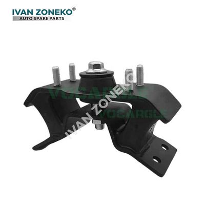 supporti di motore automatici del metallo di gomma 21832-4H000 Hyundai H-1 07 2007-2015