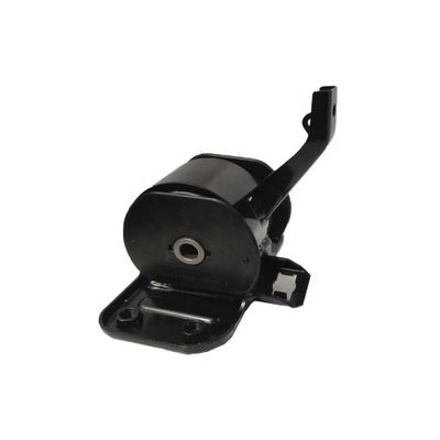 OEM di Mouting del motore 2183029100,21830-29100 per il COUPÉ 97/New ELANTRA 96 di Hyundai
