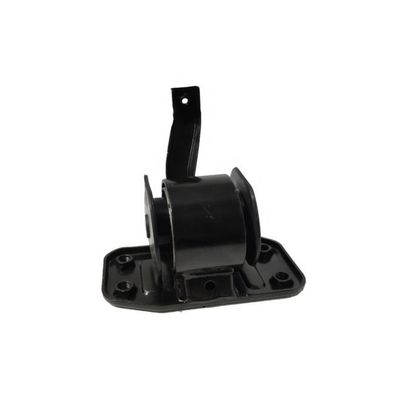 OEM di Mouting del motore 2183029100,21830-29100 per il COUPÉ 97/New ELANTRA 96 di Hyundai