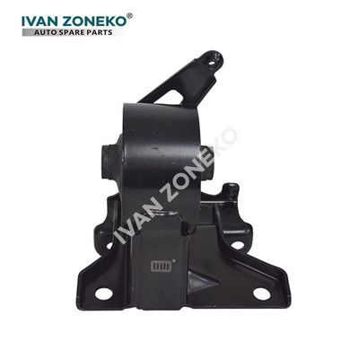 21830-26300,2183026300,21830 montaggio del motore di 26300 ricambi auto dell'automobile per il Fe 00 di Hyundai SANTA FE