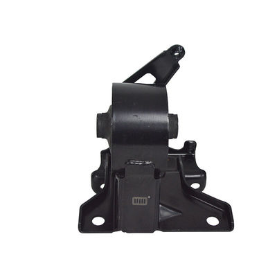 21830-26300,2183026300,21830 montaggio del motore di 26300 ricambi auto dell'automobile per il Fe 00 di Hyundai SANTA FE