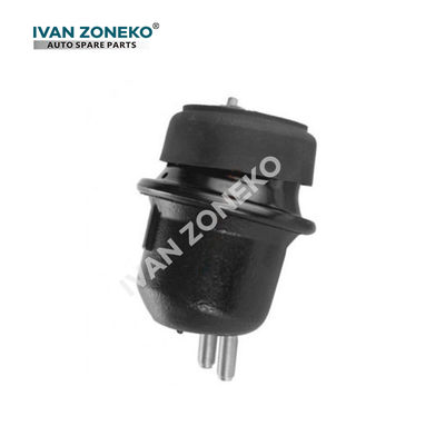 CORONA 2005-2009 di 12360-0P060 Front Right Engine Mount For Toyota
