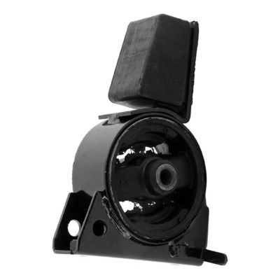 Parte anteriore al supporto 1997-2003 di motore di gomma di Toyota AVENSIS 12361-0D020