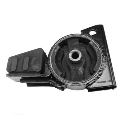 Parte anteriore al supporto 1997-2003 di motore di gomma di Toyota AVENSIS 12361-0D020