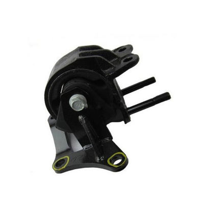 Montaggio del motore dei ricambi auto dell'automobile di 21830-2B000,218302B000,21830 2B000 per il Fe 06 di Hyundai SANTA FE: - 2006