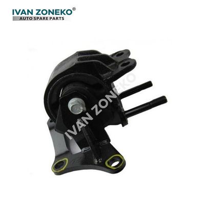 Montaggio del motore dei ricambi auto dell'automobile di 21830-2B000,218302B000,21830 2B000 per il Fe 06 di Hyundai SANTA FE: - 2006