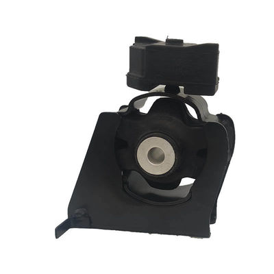 Sostituzione 2008-2014 del supporto di motore della matrice di Toyota 12361-0T050