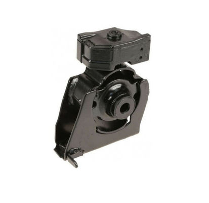 Sostituzione 2008-2014 del supporto di motore della matrice di Toyota 12361-0T050