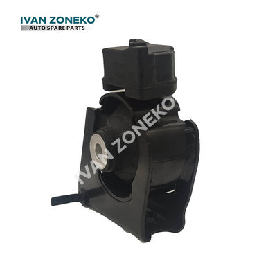 Sostituzione 2008-2014 del supporto di motore della matrice di Toyota 12361-0T050