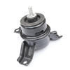 Montaggio del motore dei ricambi auto dell'automobile di 21830-2D050,218302D050,21830 2D050 per Hyundai Elantra 03/COUPE 01: - 2006