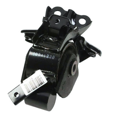 Montaggio del motore dei ricambi auto dell'automobile di 21830-2D050,218302D050,21830 2D050 per Hyundai Elantra 03/COUPE 01: - 2006