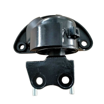 Motore dei ricambi auto che mouting 21830-3J600/218303J600 per Hyundai VERACRUZ 07: OCT.2006-