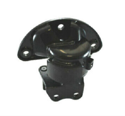 Motore dei ricambi auto che mouting 21830-3J600/218303J600 per Hyundai VERACRUZ 07: OCT.2006-