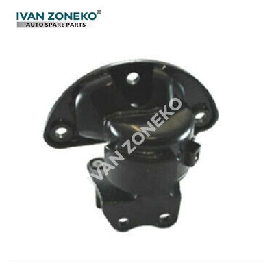 Motore dei ricambi auto che mouting 21830-3J600/218303J600 per Hyundai VERACRUZ 07: OCT.2006-