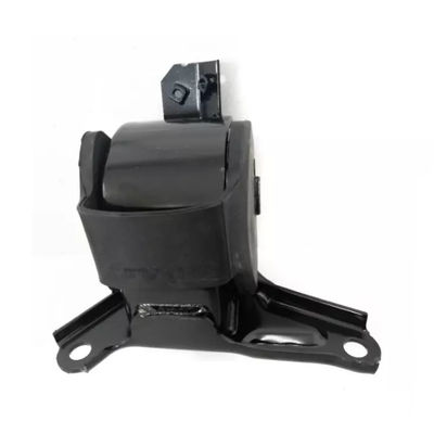 Sonata 04 di Hyundai del supporto del motore del montaggio di motore dell'OEM 21830-3K000 Hyundai