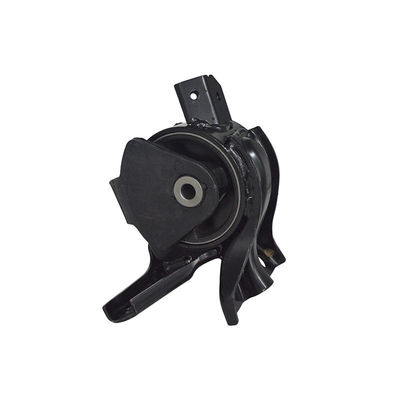 Sonata 04 di Hyundai del supporto del motore del montaggio di motore dell'OEM 21830-3K000 Hyundai