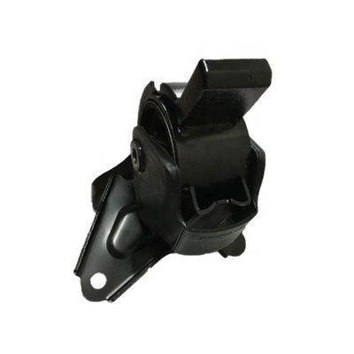 montaggio del motore dei ricambi auto dell'automobile di 21830-3S100/21830 3S100/218303S100 per la SONATA di Hyundai