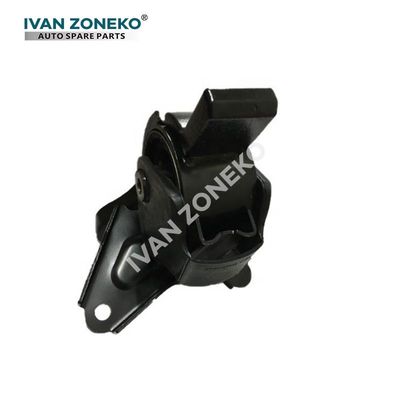 montaggio del motore dei ricambi auto dell'automobile di 21830-3S100/21830 3S100/218303S100 per la SONATA di Hyundai