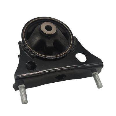 12361-28100 parte anteriore al supporto di motore dell'automobile di Toyota Previa 2000-2005