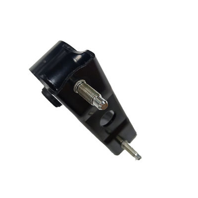 12361-28100 parte anteriore al supporto di motore dell'automobile di Toyota Previa 2000-2005